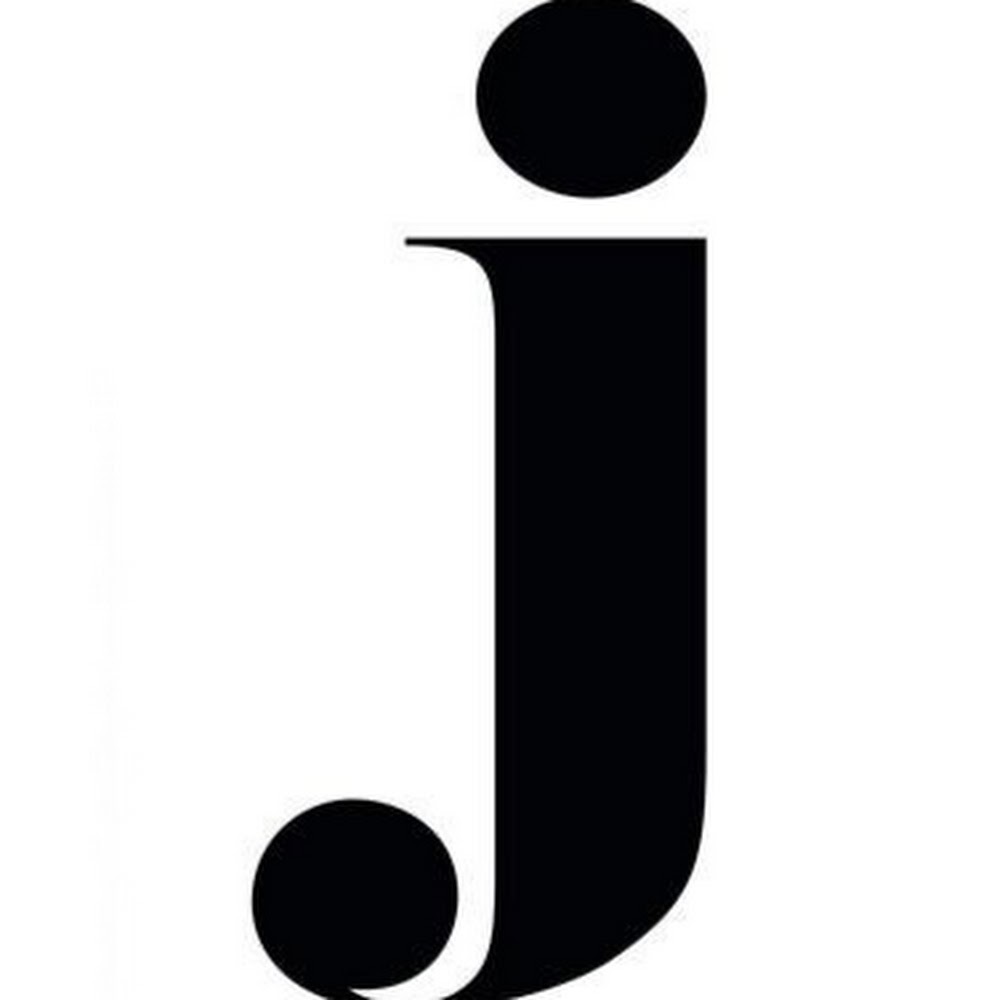 Meet your Posher, J